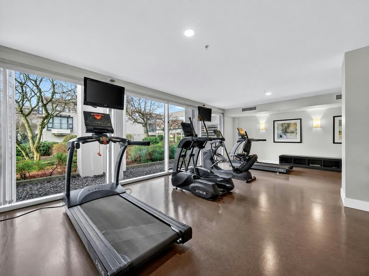 1002-2982 Burlington Drive, Coquitlam, BC, V3E 1R2 - 15
