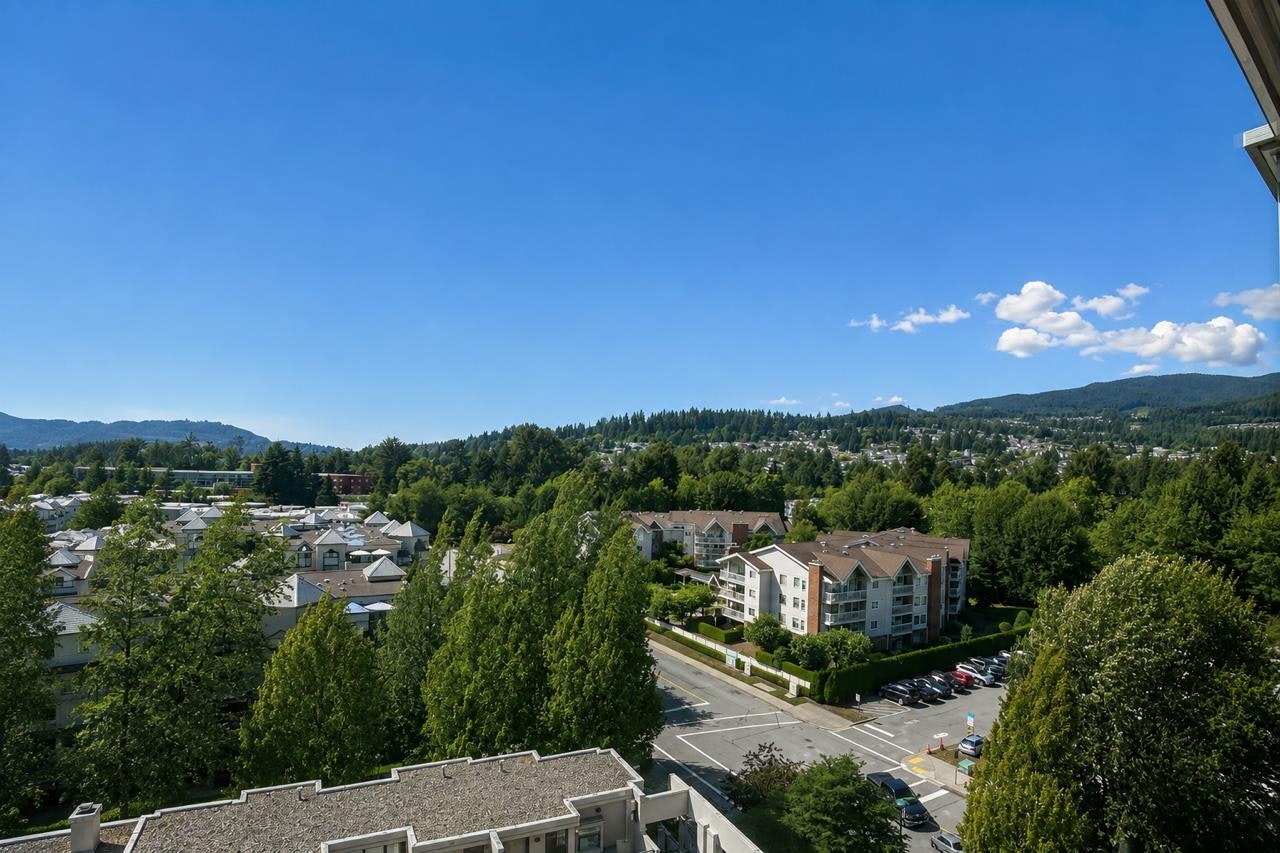 1002-2982 Burlington Drive, Coquitlam, BC, V3E 1R2 - 12
