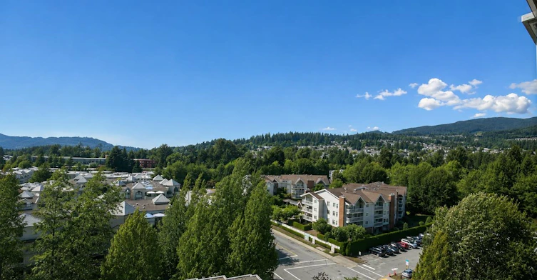 1002-2982 Burlington Drive, Coquitlam, BC, V3E 1R2 - 12