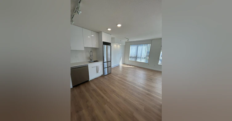 1002-2982 Burlington Drive, Coquitlam, BC, V3E 1R2 - 7
