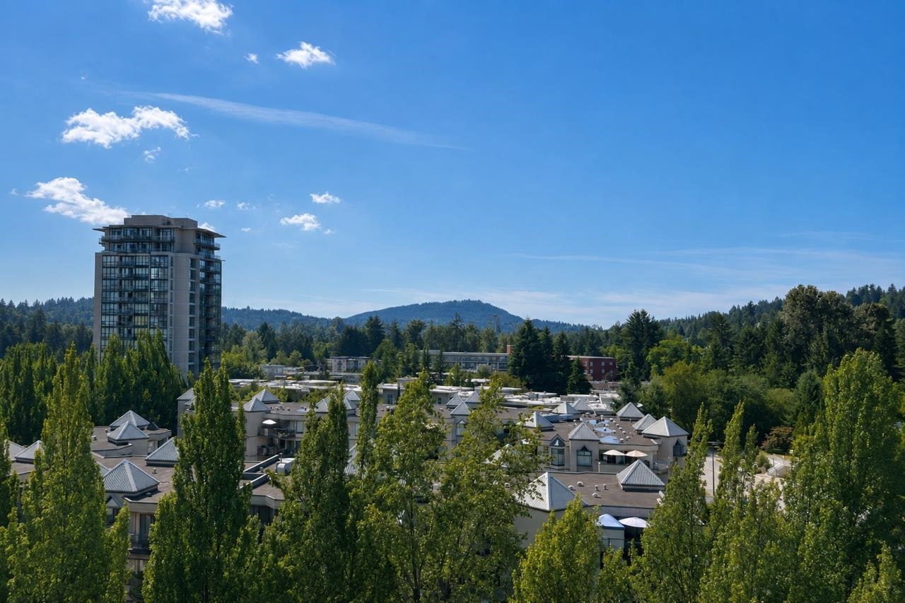 1002-2982 Burlington Drive, Coquitlam, BC, V3E 1R2 - 13