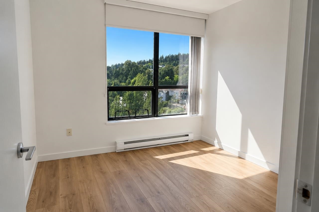 1002-2982 Burlington Drive, Coquitlam, BC, V3E 1R2 - 4