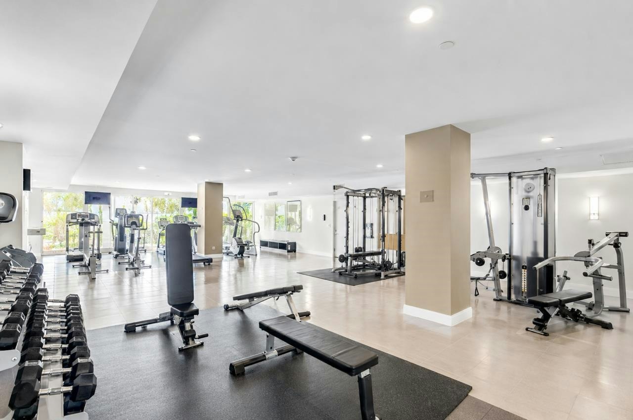 1002-2982 Burlington Drive, Coquitlam, BC, V3E 1R2 - 14
