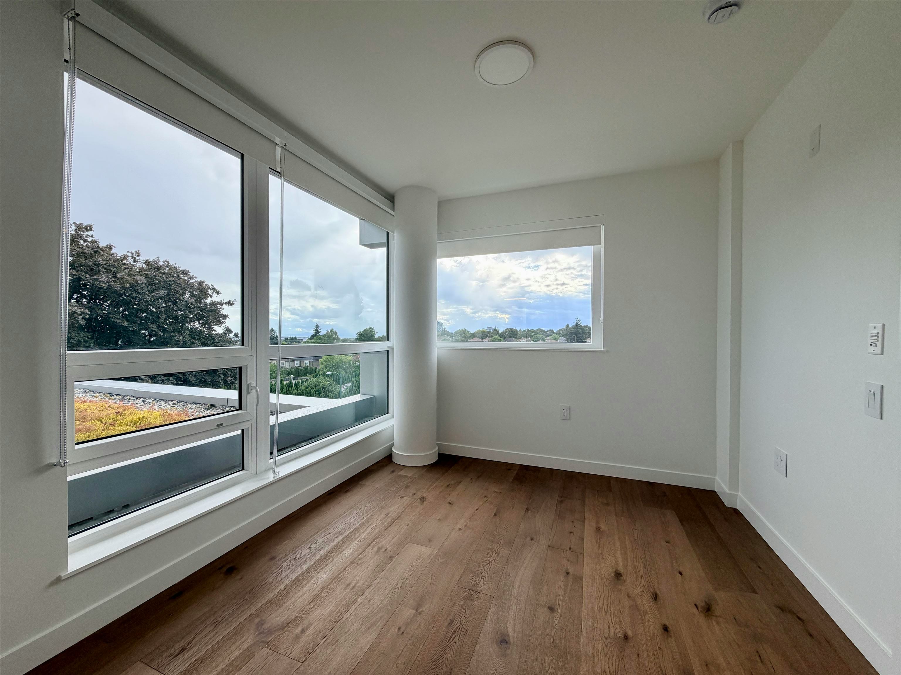 502-8120 Oak Street, Vancouver, BC, V6P 4A7 - 7