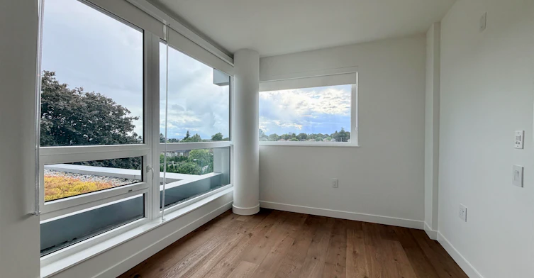 502-8120 Oak Street, Vancouver, BC, V6P 4A7 - 7