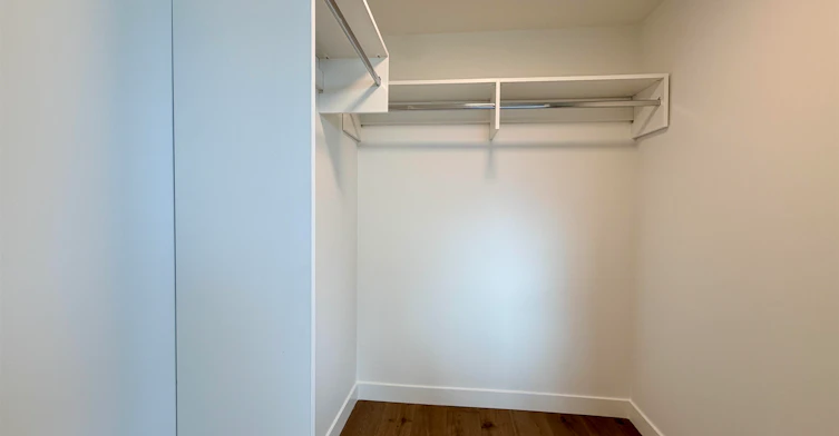 502-8120 Oak Street, Vancouver, BC, V6P 4A7 - 3