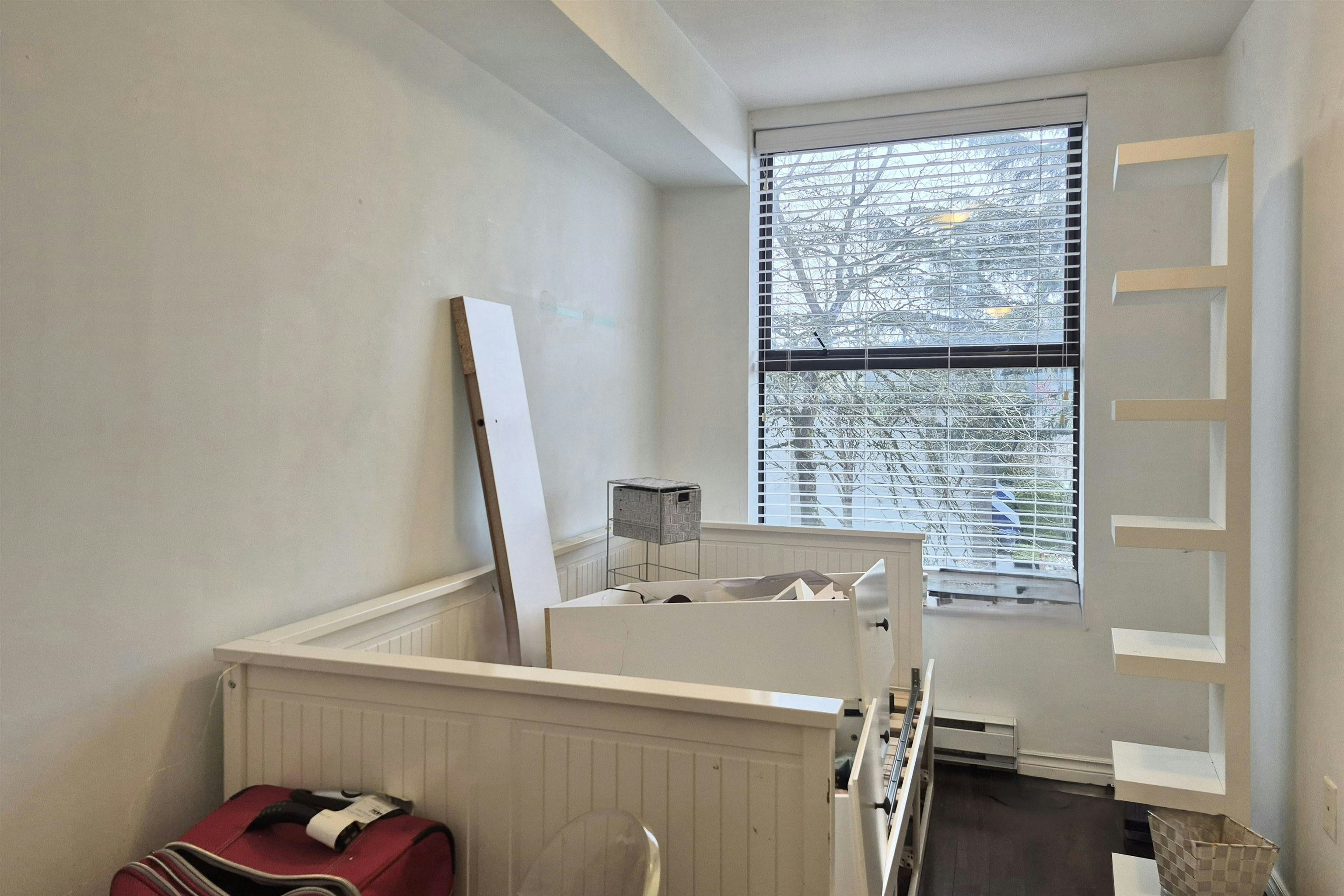 2010-84 Grant Street, Port Moody, BC, V3H 0B5 - 10