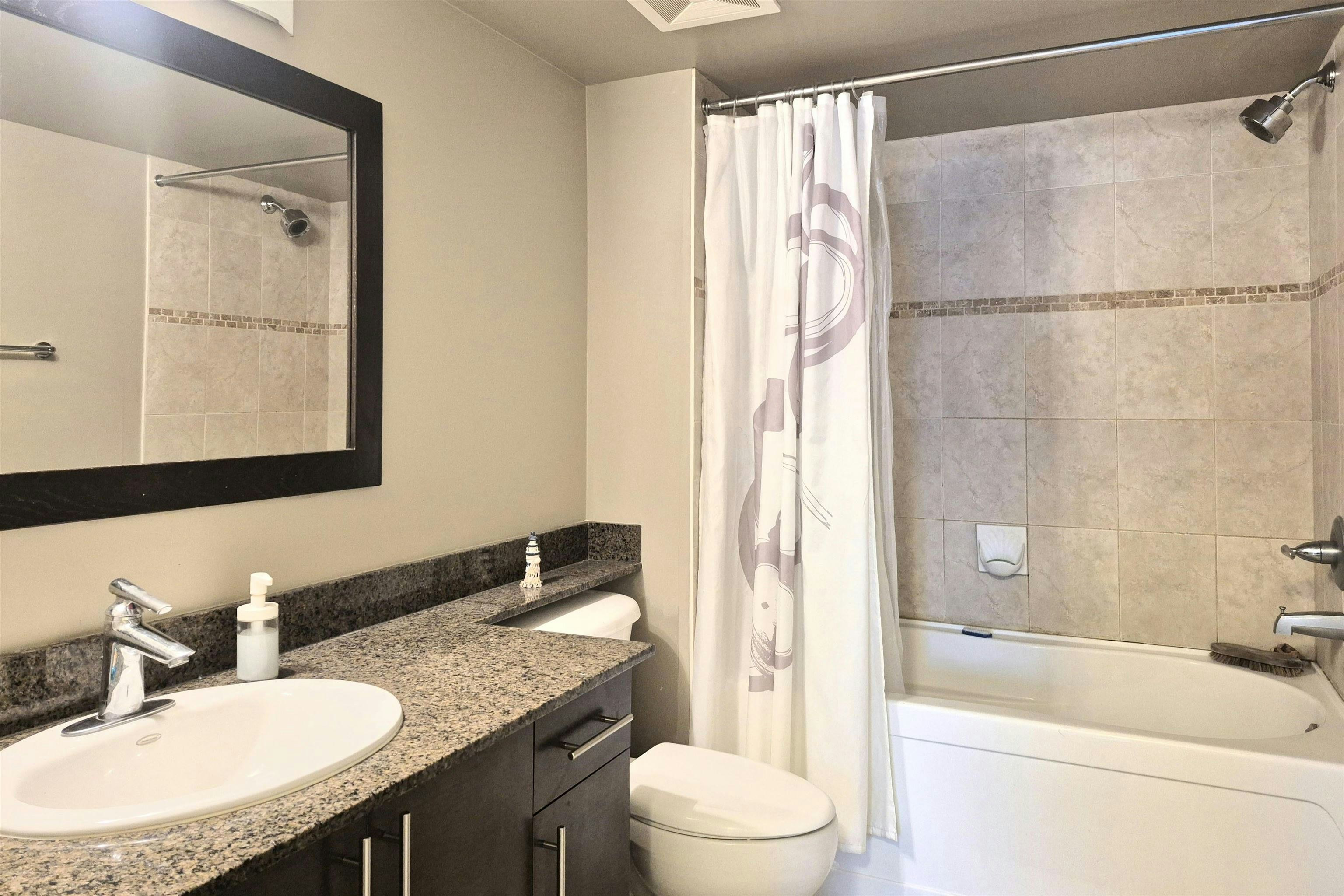 2010-84 Grant Street, Port Moody, BC, V3H 0B5 - 12