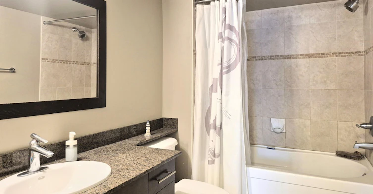 2010-84 Grant Street, Port Moody, BC, V3H 0B5 - 12
