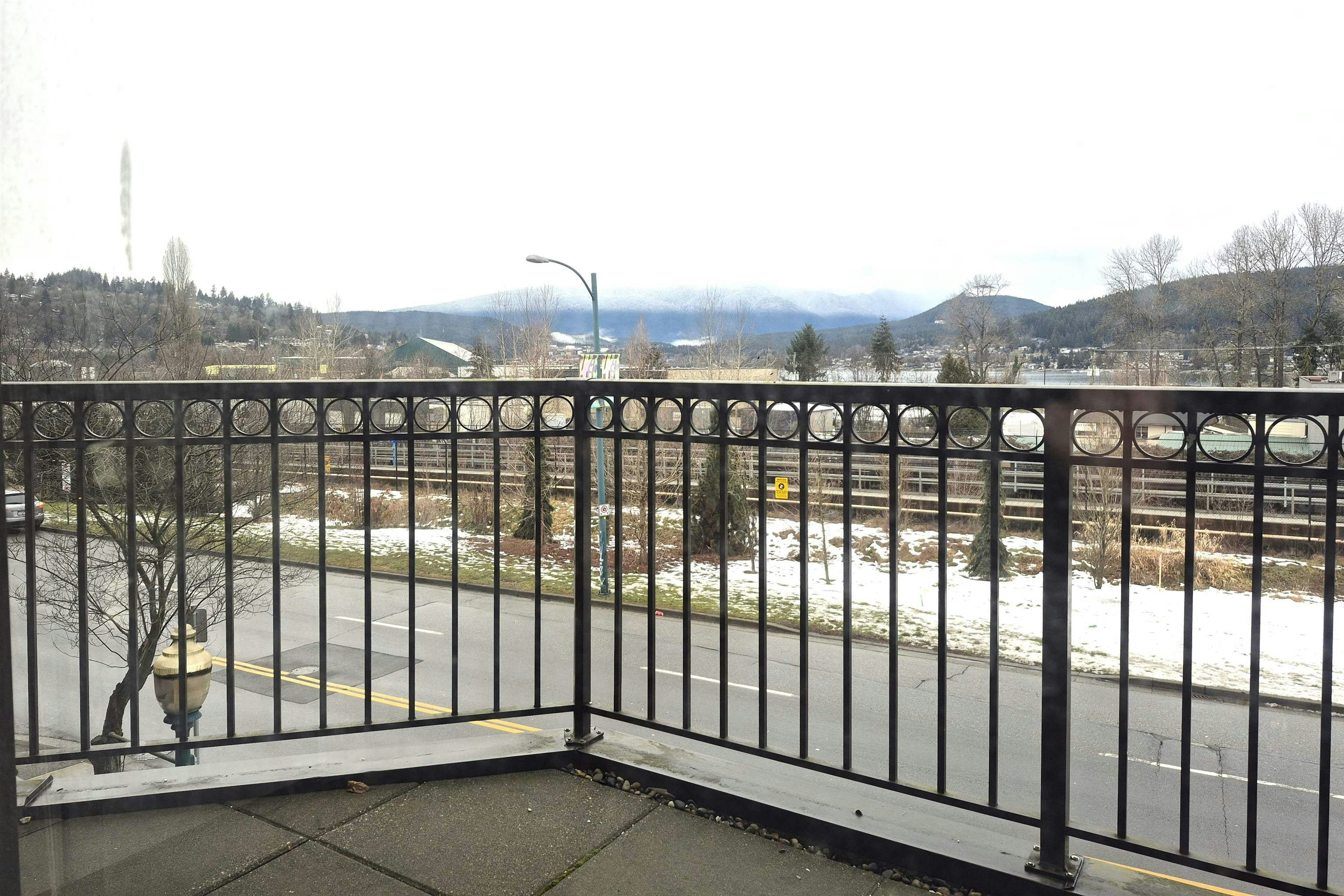 2010-84 Grant Street, Port Moody, BC, V3H 0B5 - 14