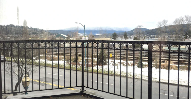 2010-84 Grant Street, Port Moody, BC, V3H 0B5 - 14