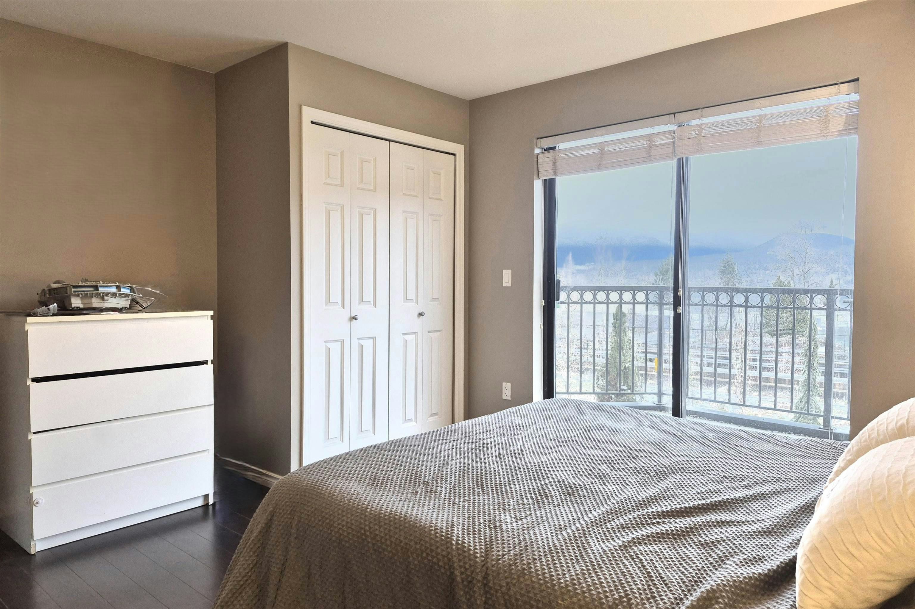 2010-84 Grant Street, Port Moody, BC, V3H 0B5 - 8