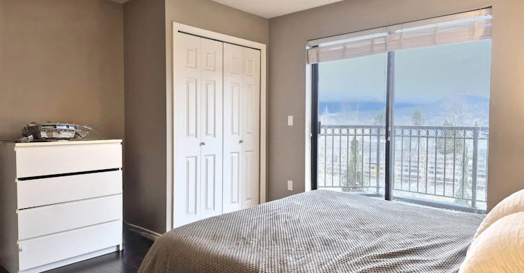 2010-84 Grant Street, Port Moody, BC, V3H 0B5 - 8
