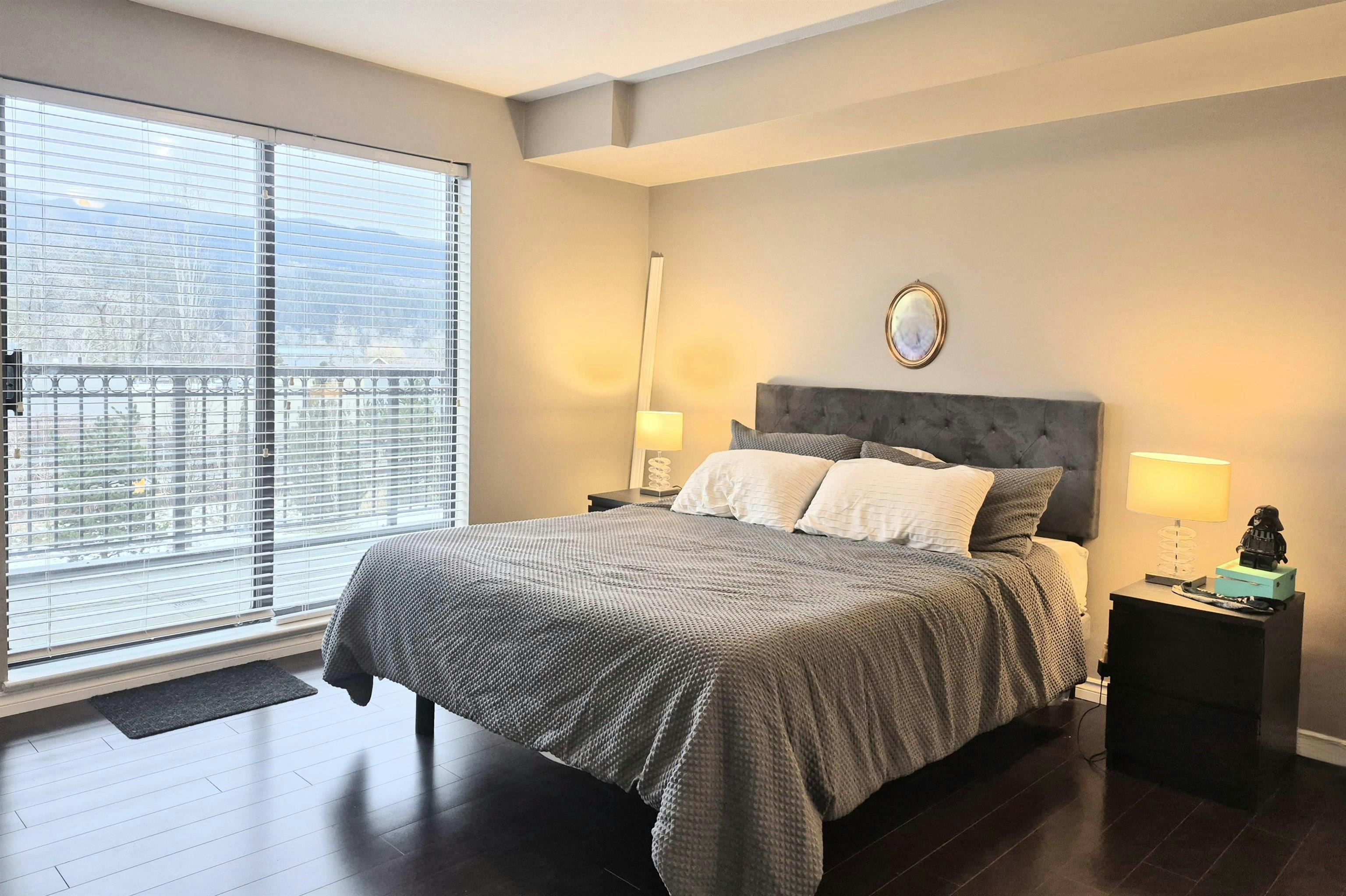 2010-84 Grant Street, Port Moody, BC, V3H 0B5 - 6