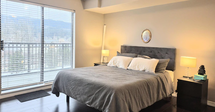 2010-84 Grant Street, Port Moody, BC, V3H 0B5 - 6
