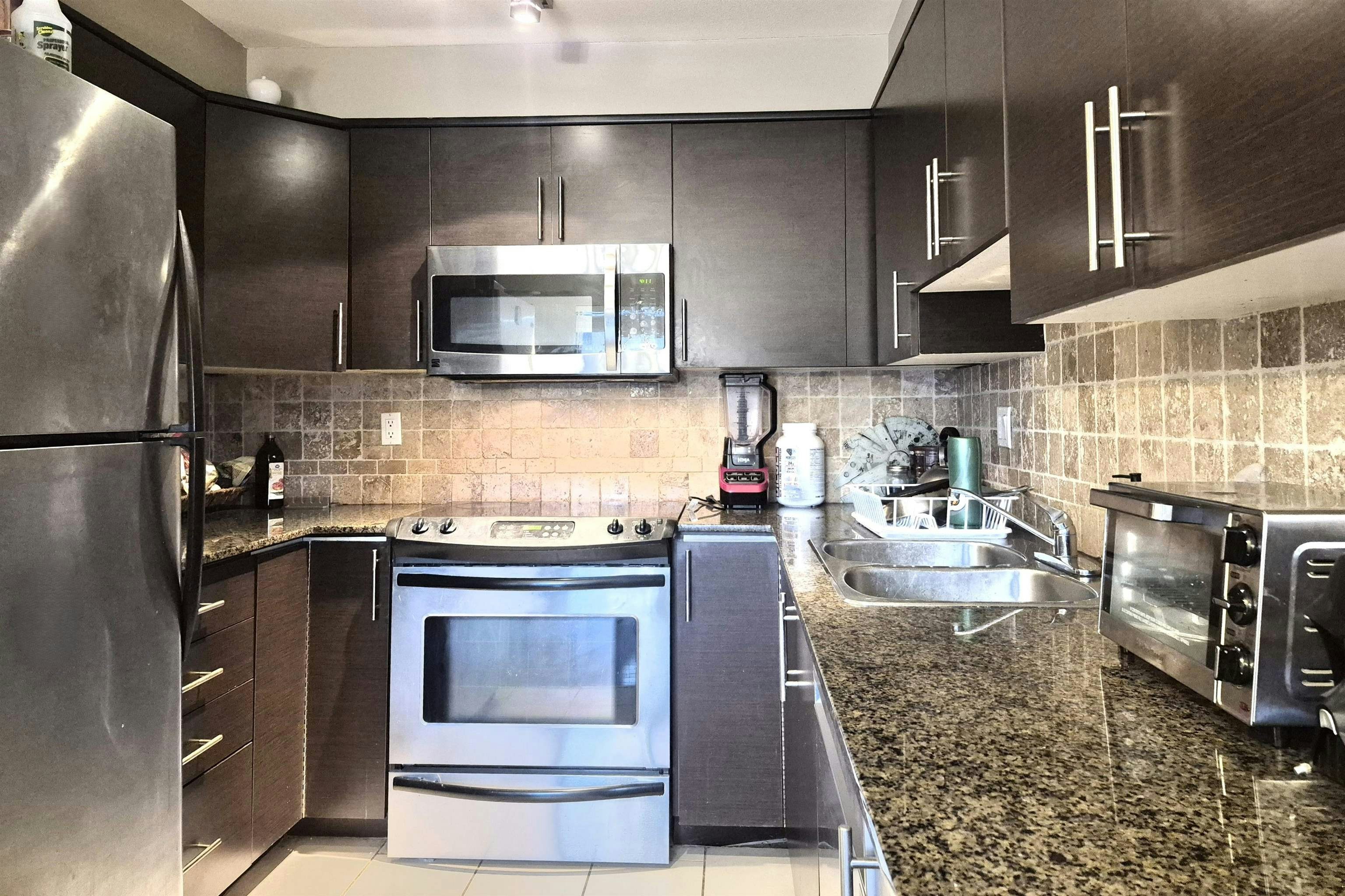 2010-84 Grant Street, Port Moody, BC, V3H 0B5 - 2