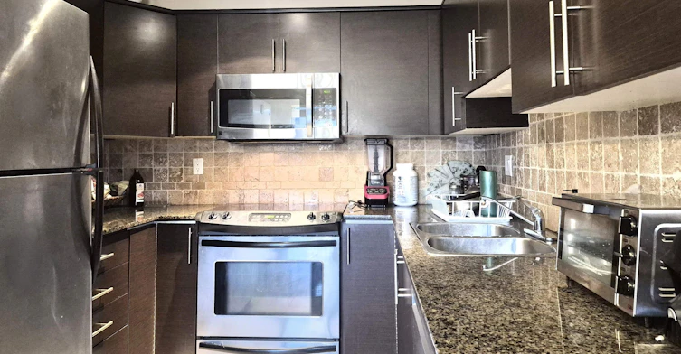 2010-84 Grant Street, Port Moody, BC, V3H 0B5 - 2