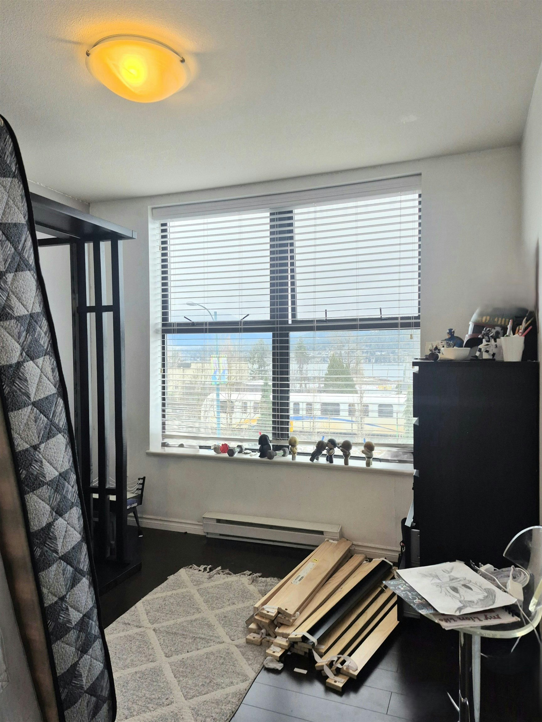 2010-84 Grant Street, Port Moody, BC, V3H 0B5 - 9