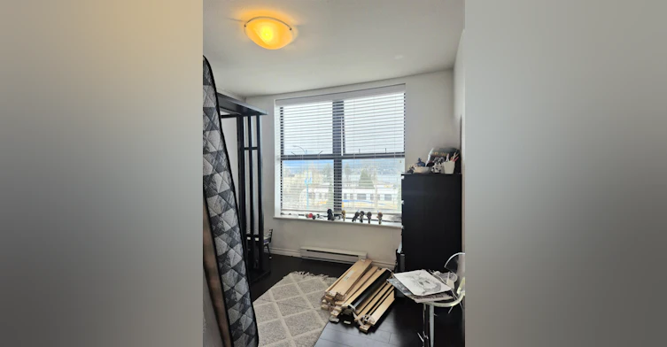 2010-84 Grant Street, Port Moody, BC, V3H 0B5 - 9