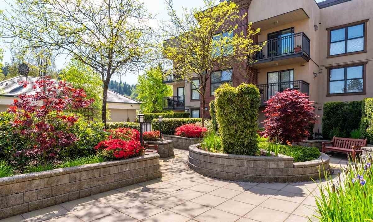 2010-84 Grant Street, Port Moody, BC, V3H 0B5 - 16