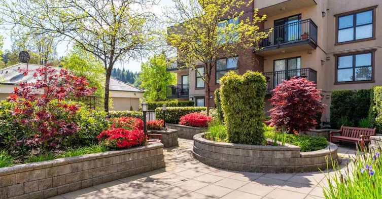 2010-84 Grant Street, Port Moody, BC, V3H 0B5 - 16