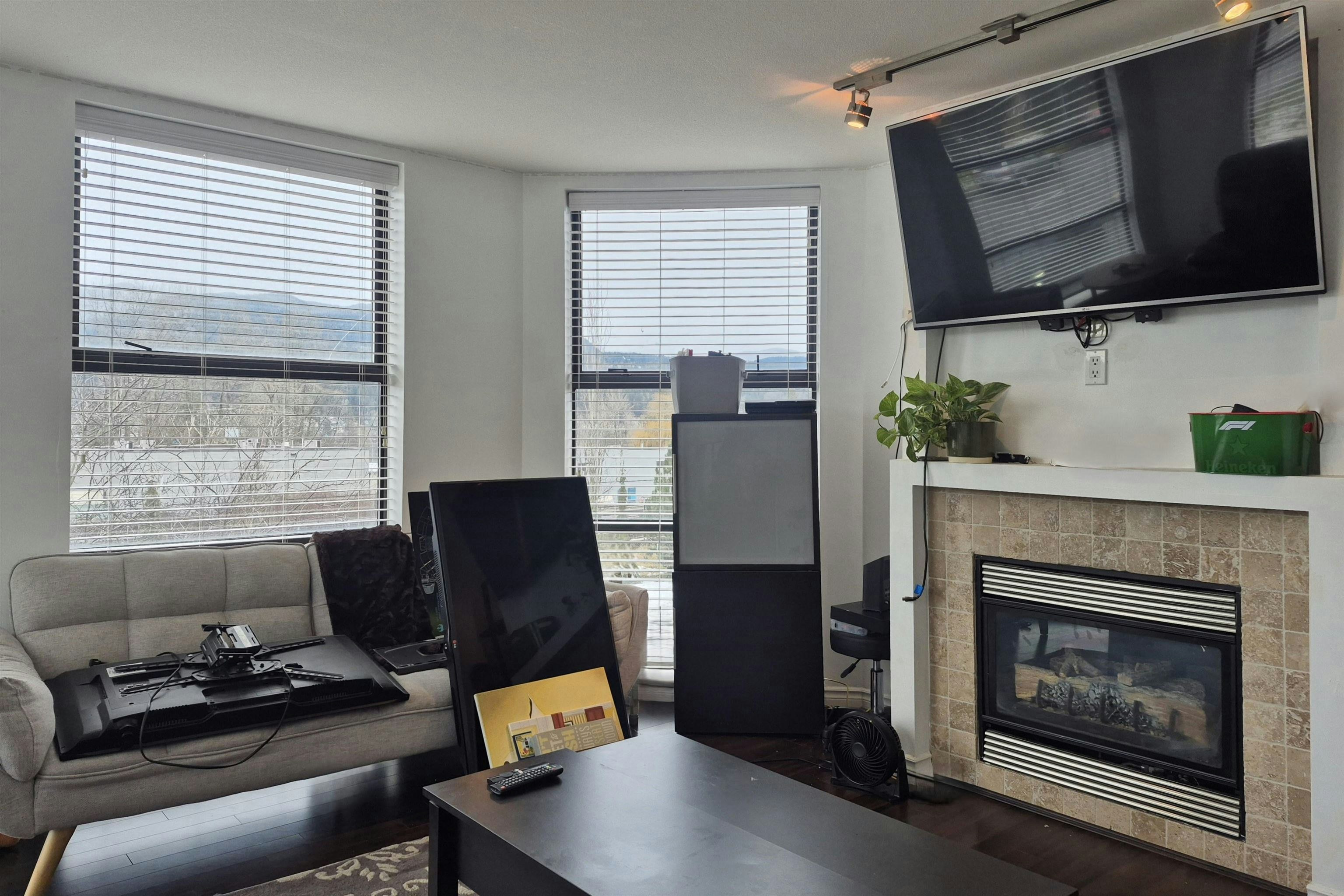 2010-84 Grant Street, Port Moody, BC, V3H 0B5 - 5