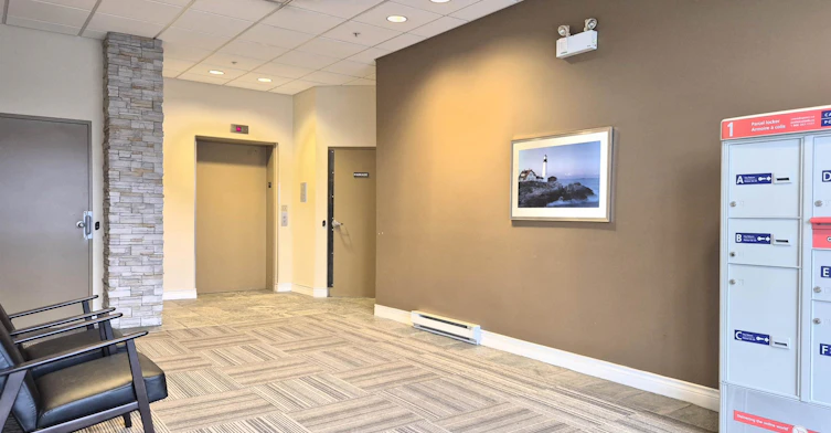 2010-84 Grant Street, Port Moody, BC, V3H 0B5 - 15