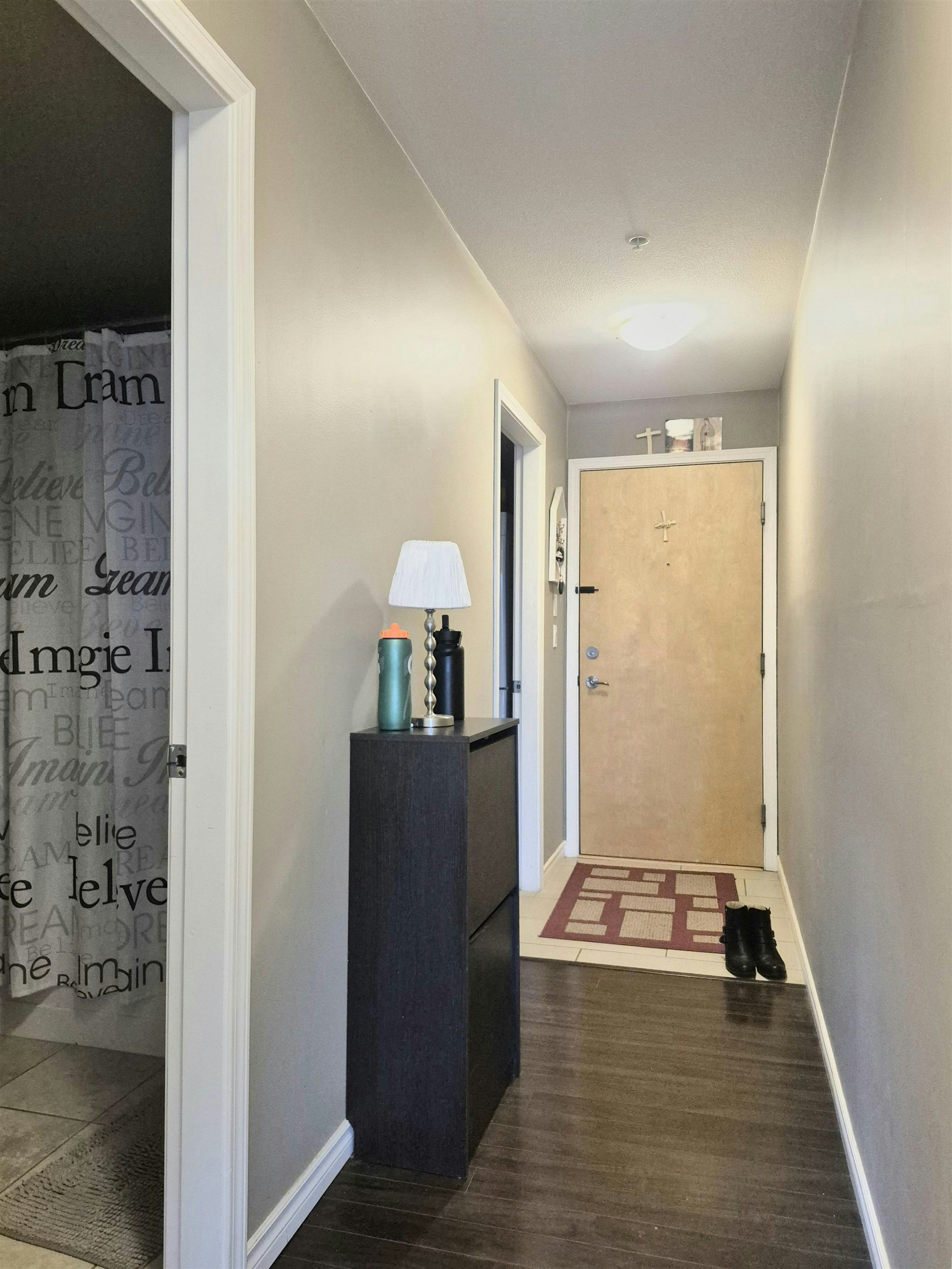 2010-84 Grant Street, Port Moody, BC, V3H 0B5 - 13
