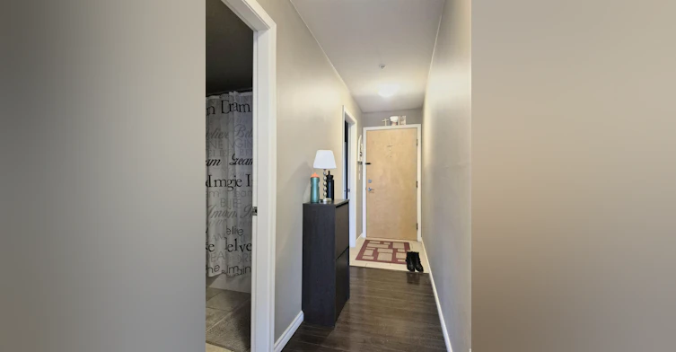 2010-84 Grant Street, Port Moody, BC, V3H 0B5 - 13