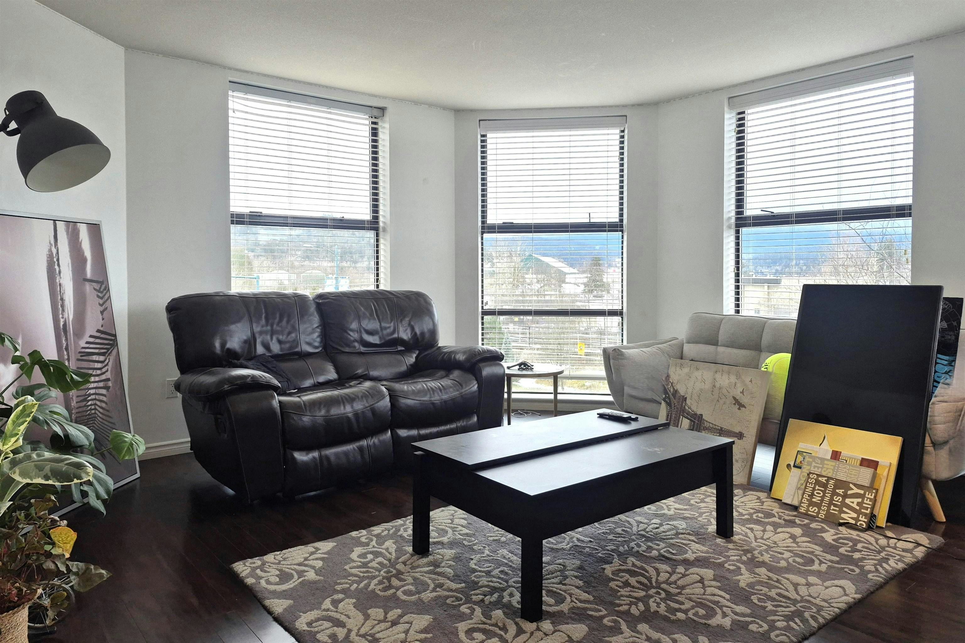 2010-84 Grant Street, Port Moody, BC, V3H 0B5 - 4