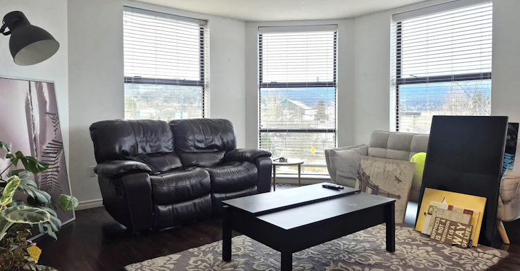 2010-84 Grant Street, Port Moody, BC, V3H 0B5 - 4
