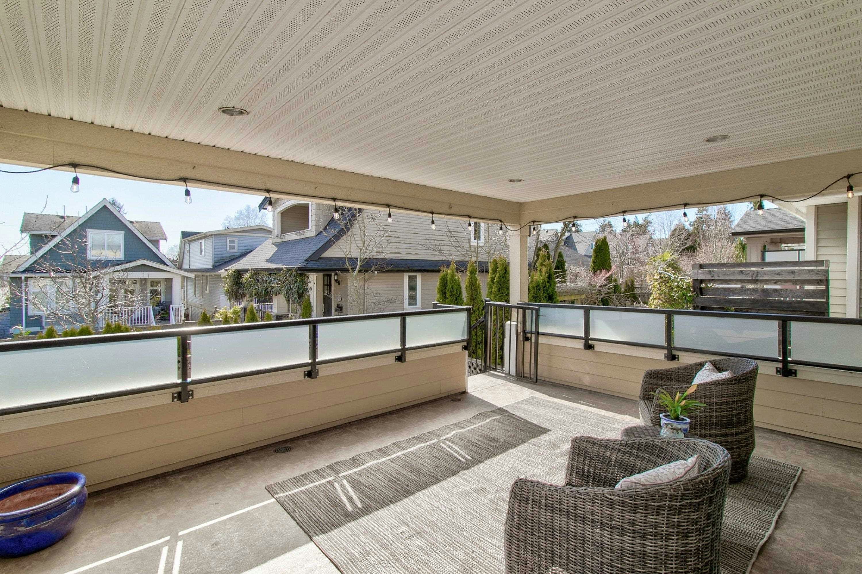 MAIN-15598 Goggs Avenue, Surrey, BC, V4B 2N6 - 20