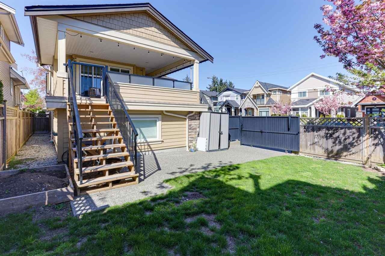 MAIN-15598 Goggs Avenue, Surrey, BC, V4B 2N6 - 23