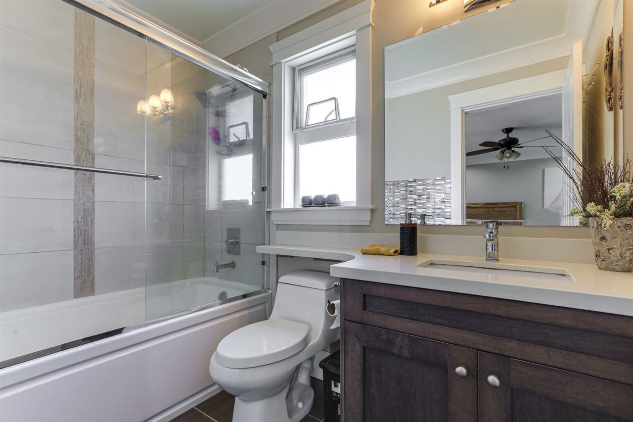 MAIN-15598 Goggs Avenue, Surrey, BC, V4B 2N6 - 18