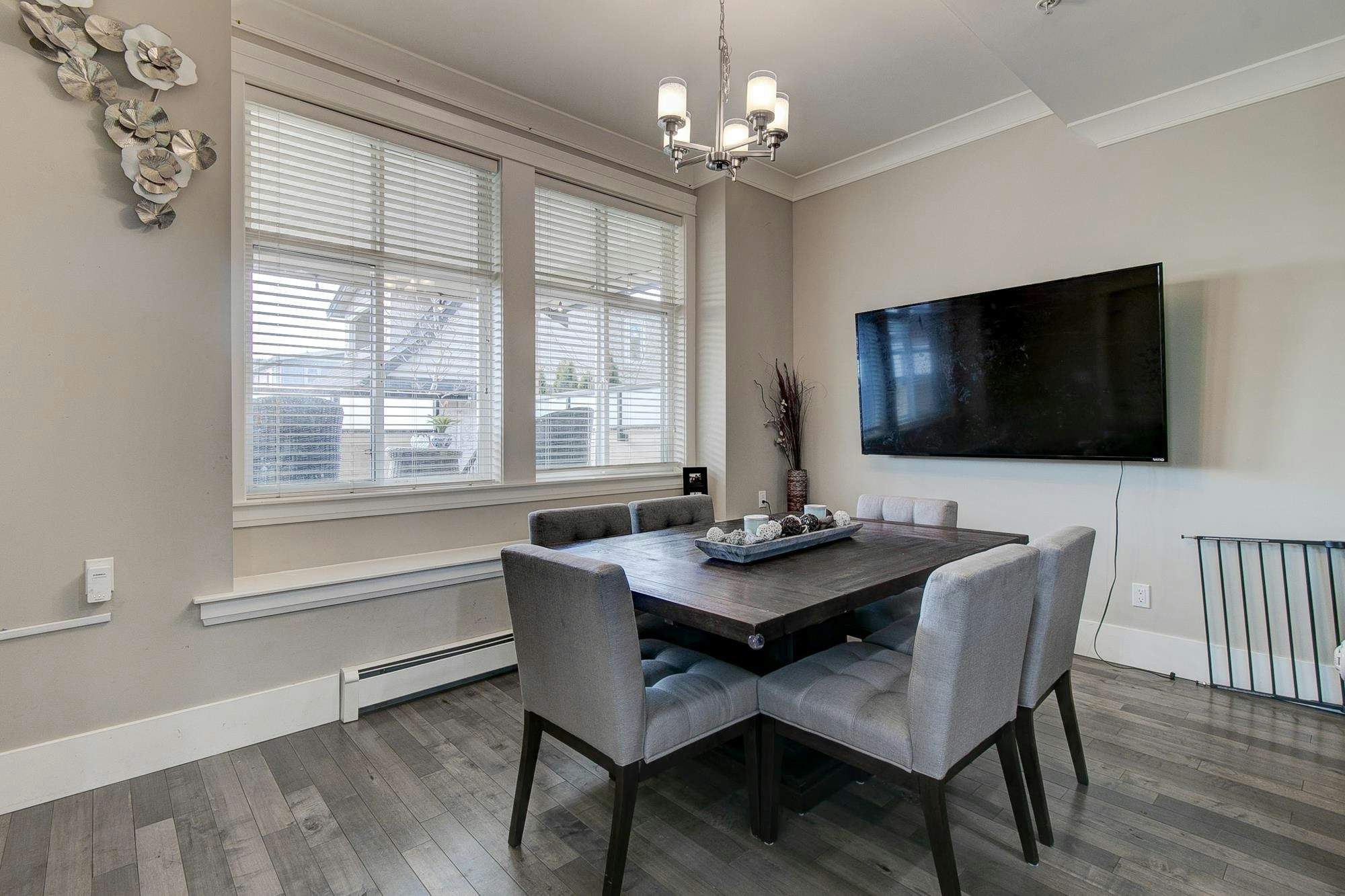 MAIN-15598 Goggs Avenue, Surrey, BC, V4B 2N6 - 11