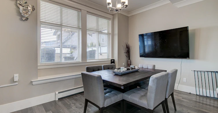 MAIN-15598 Goggs Avenue, Surrey, BC, V4B 2N6 - 11