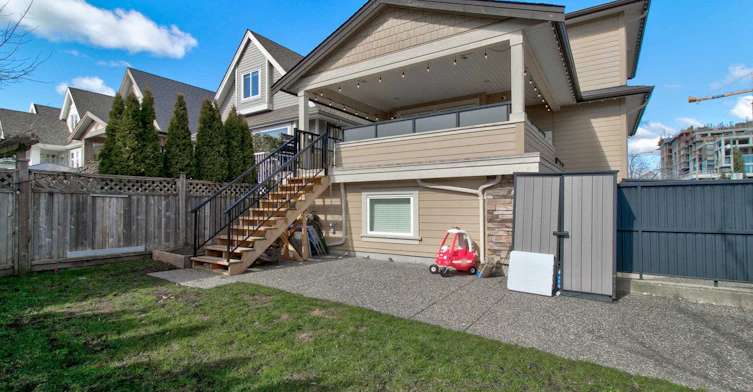 MAIN-15598 Goggs Avenue, Surrey, BC, V4B 2N6 - 22