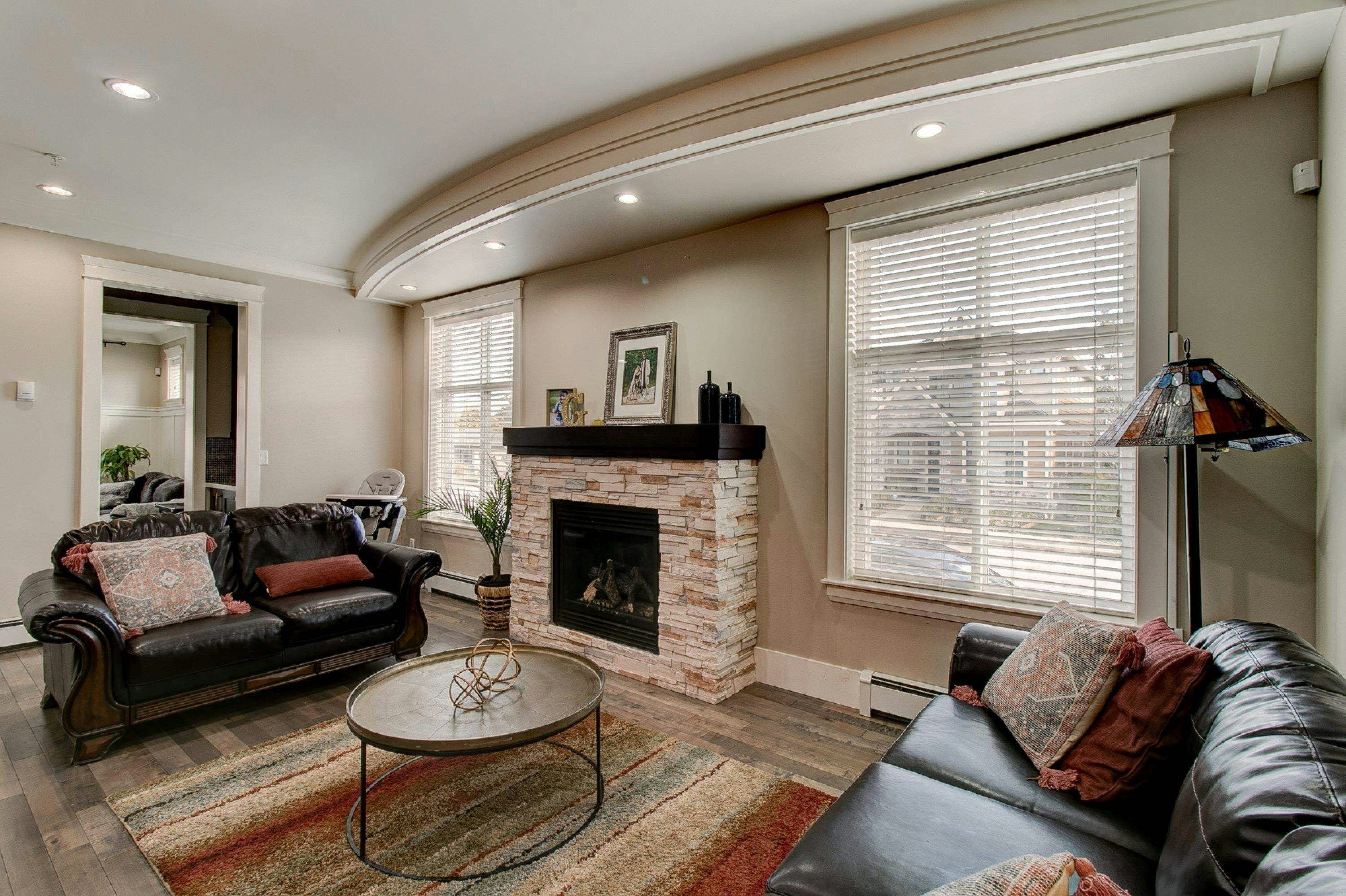 MAIN-15598 Goggs Avenue, Surrey, BC, V4B 2N6 - 7