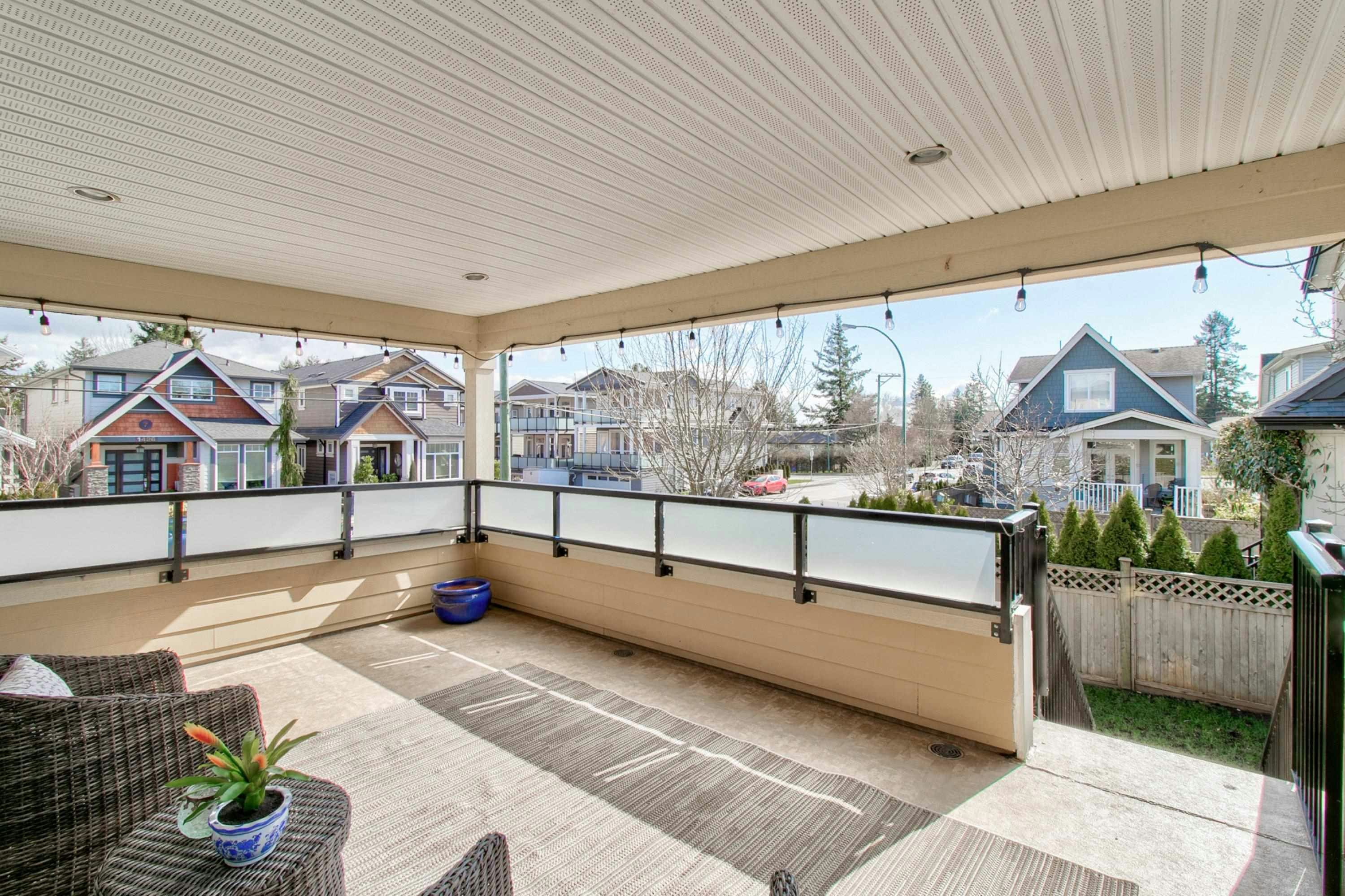 MAIN-15598 Goggs Avenue, Surrey, BC, V4B 2N6 - 21
