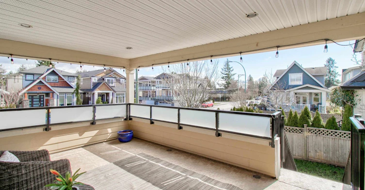 MAIN-15598 Goggs Avenue, Surrey, BC, V4B 2N6 - 21