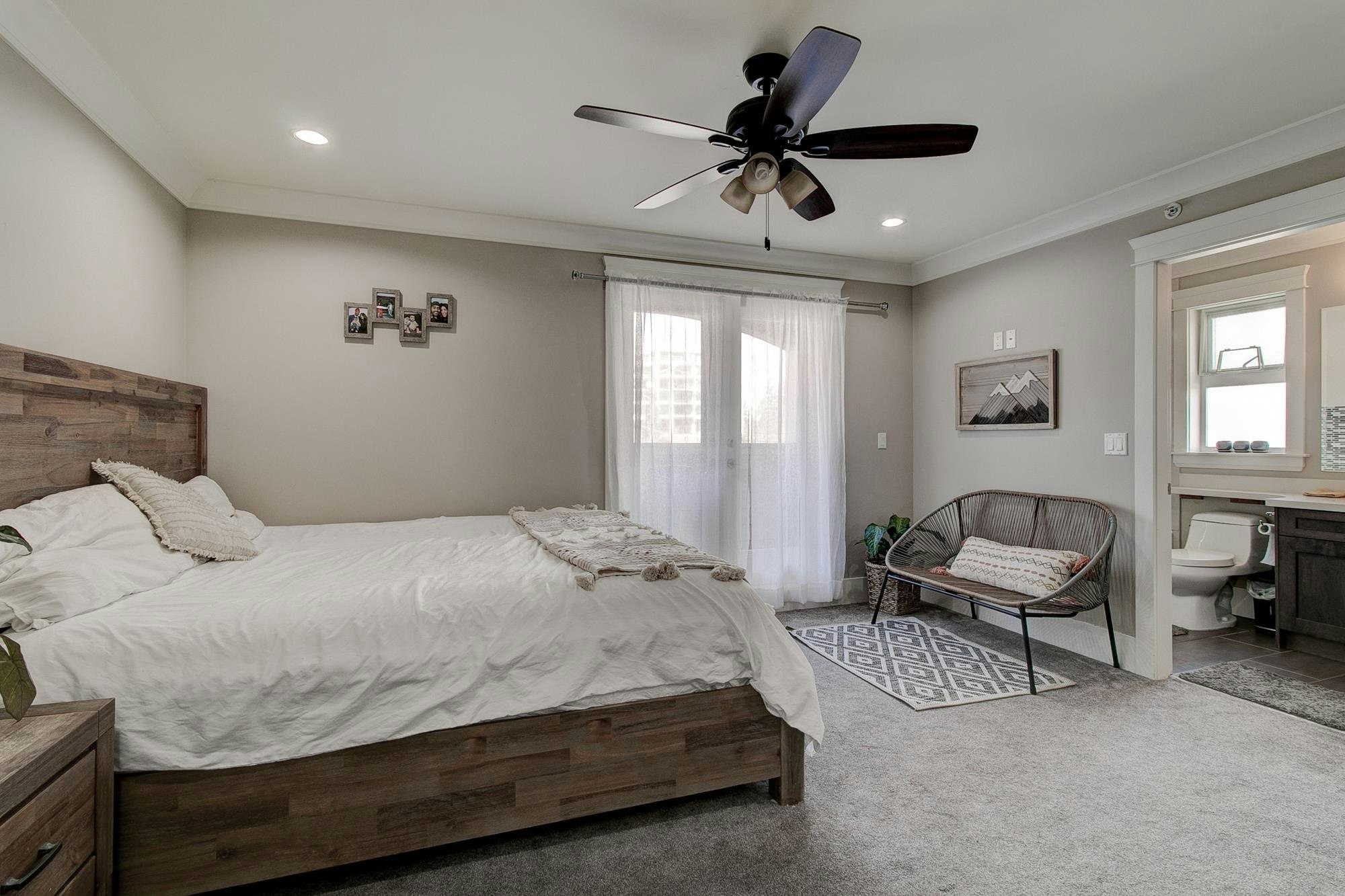 MAIN-15598 Goggs Avenue, Surrey, BC, V4B 2N6 - 12