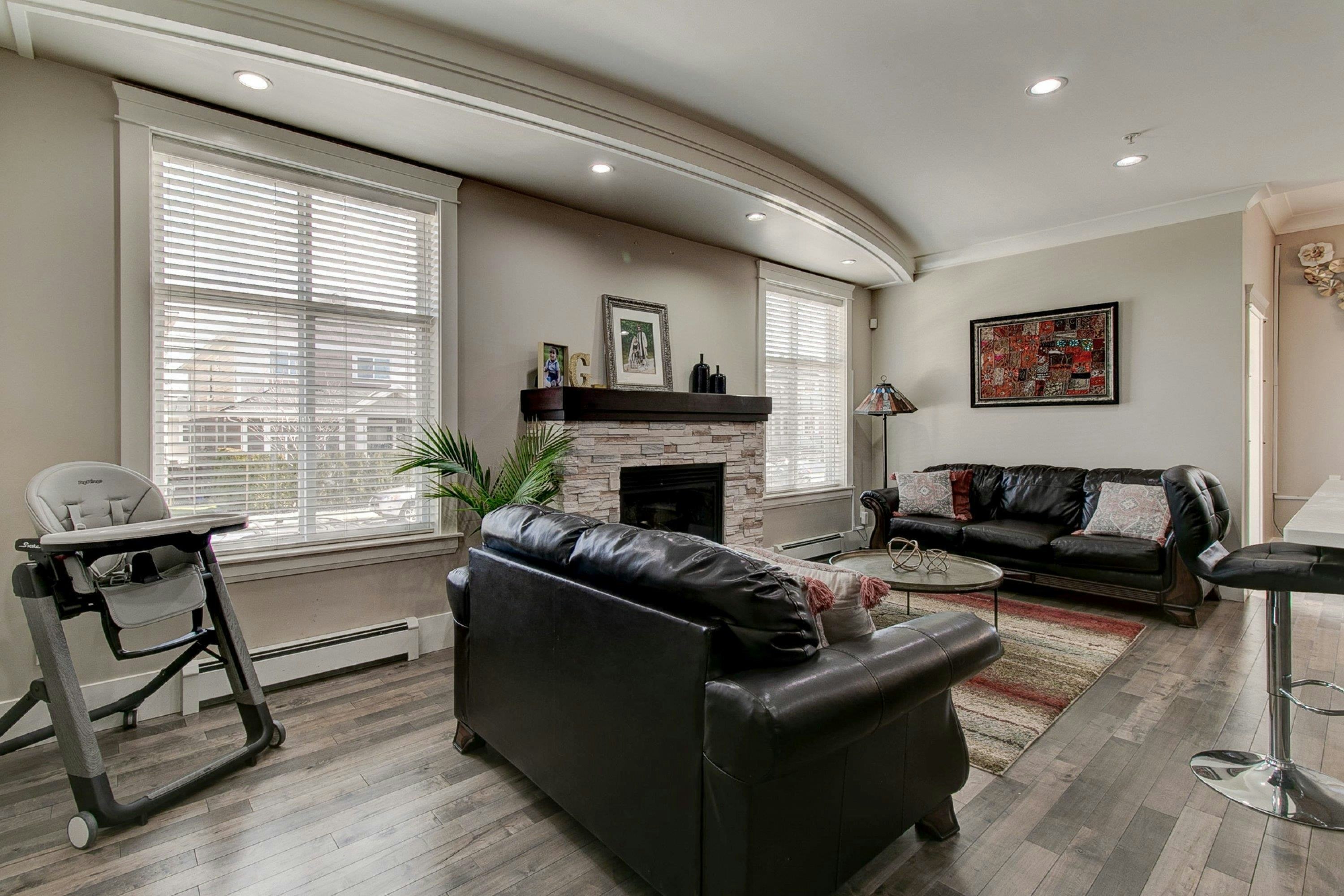 MAIN-15598 Goggs Avenue, Surrey, BC, V4B 2N6 - 8