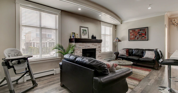 MAIN-15598 Goggs Avenue, Surrey, BC, V4B 2N6 - 8
