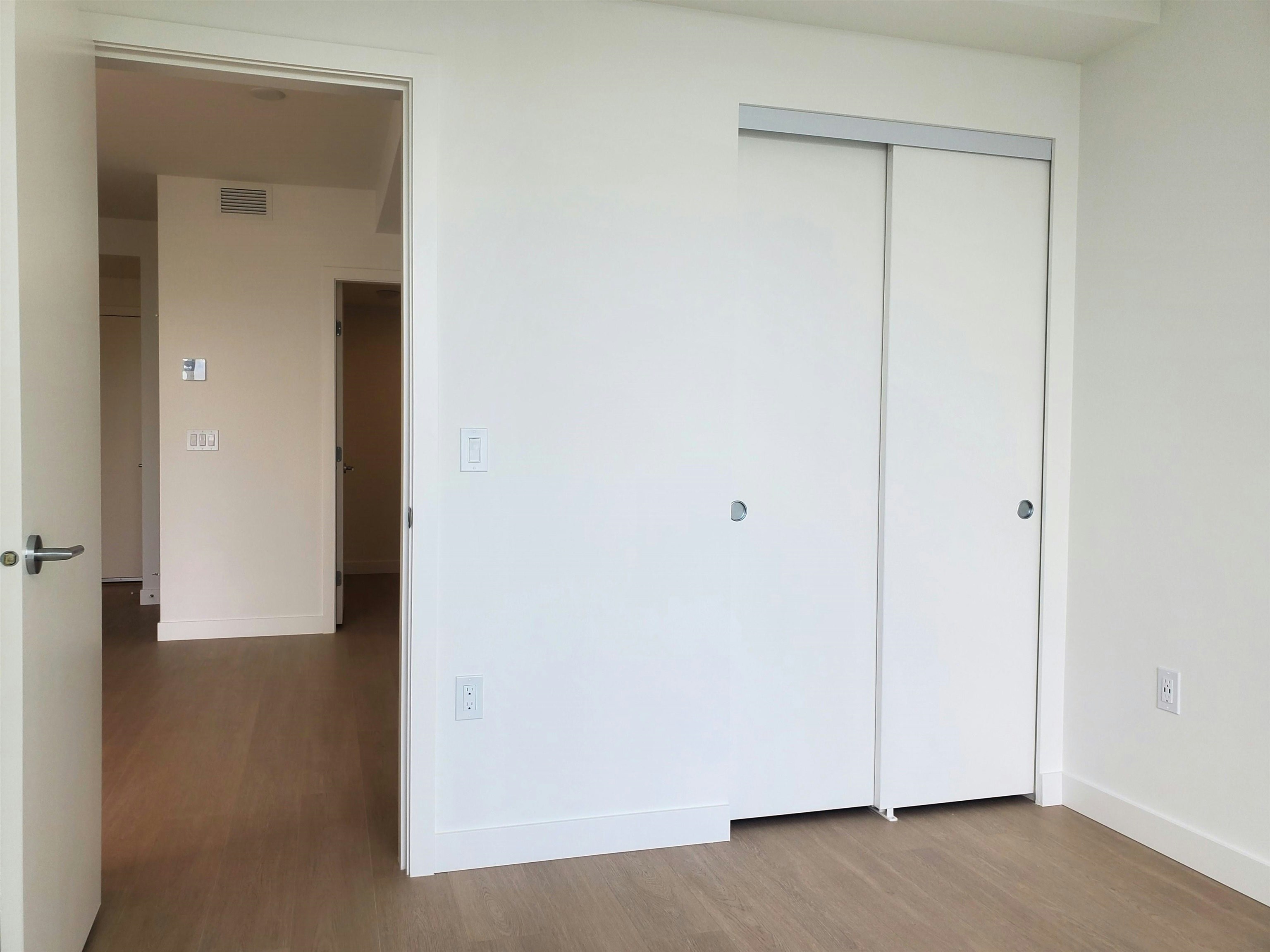 1406-7683 Park Crescent, Burnaby, BC, V3N 0J4 - 13