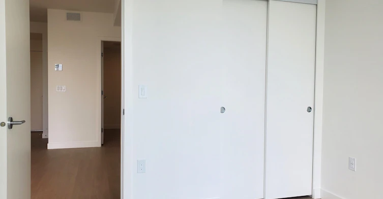 1406-7683 Park Crescent, Burnaby, BC, V3N 0J4 - 13