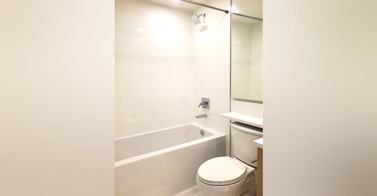 1406-7683 Park Crescent, Burnaby, BC, V3N 0J4 - 16