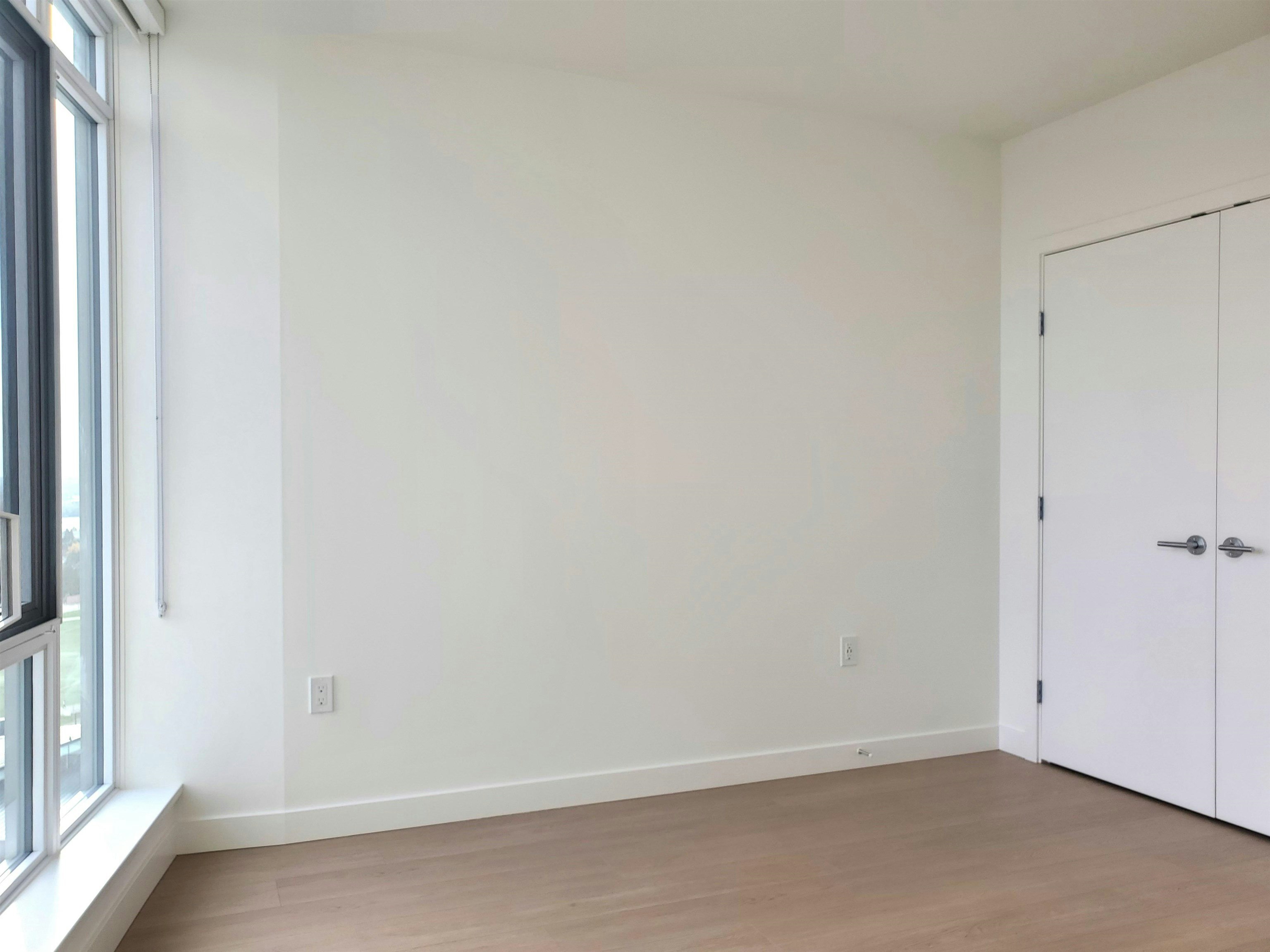 1406-7683 Park Crescent, Burnaby, BC, V3N 0J4 - 10