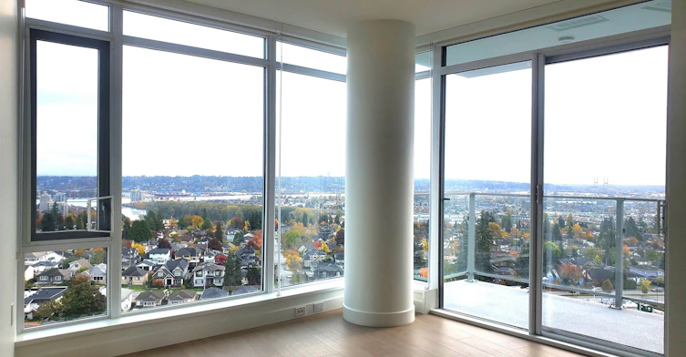 1406-7683 Park Crescent, Burnaby, BC, V3N 0J4 - 7