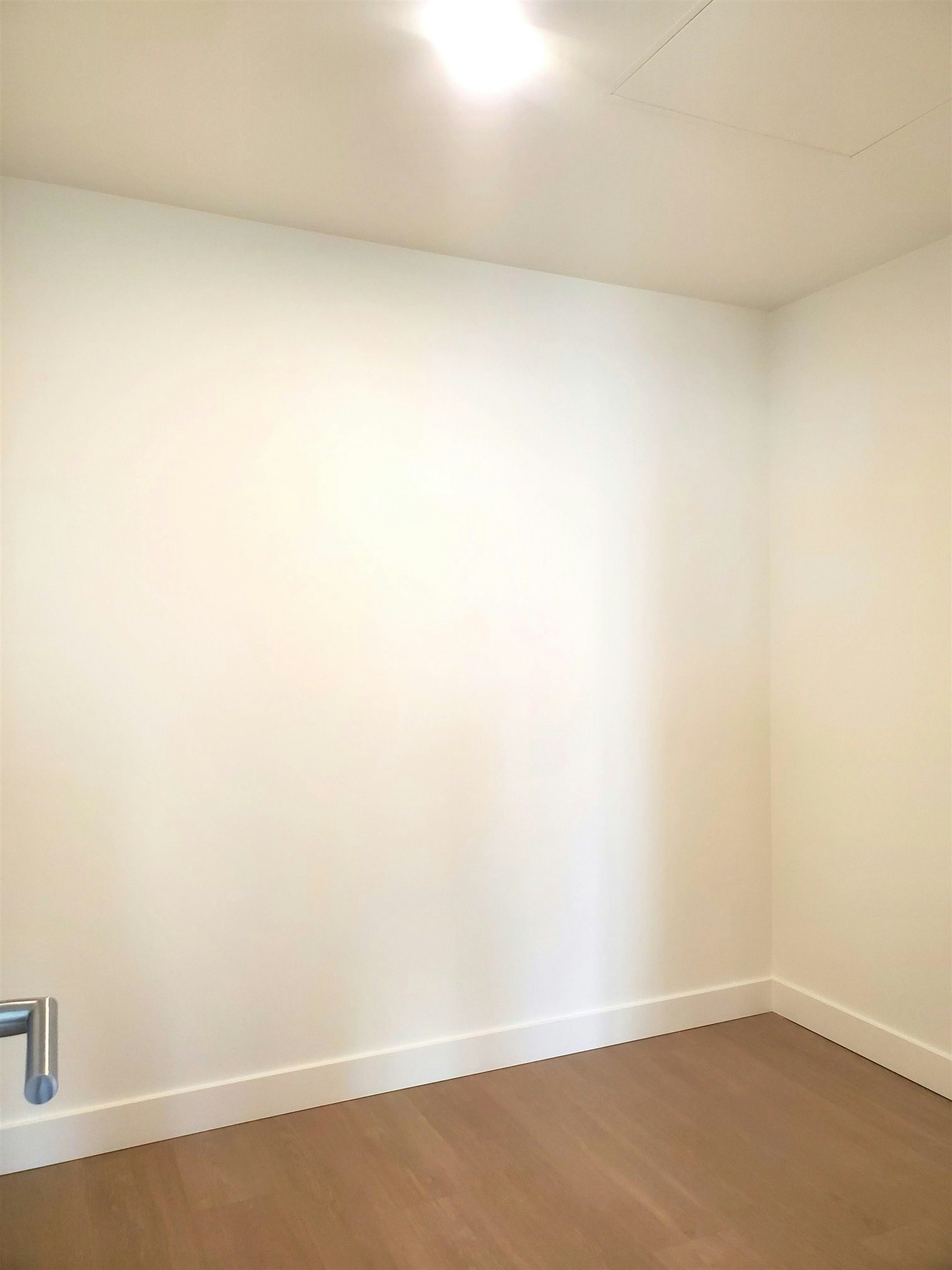 1406-7683 Park Crescent, Burnaby, BC, V3N 0J4 - 14