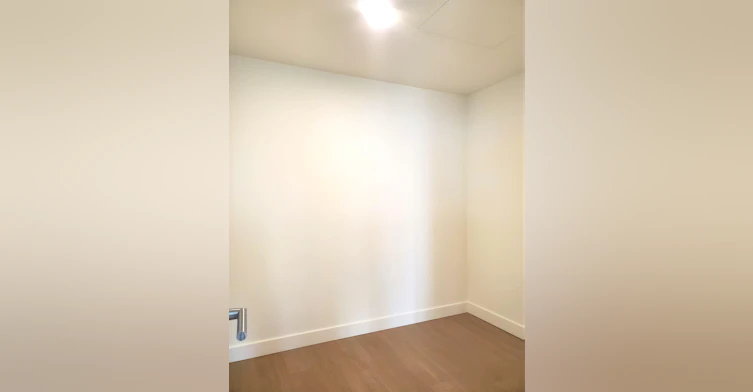 1406-7683 Park Crescent, Burnaby, BC, V3N 0J4 - 14